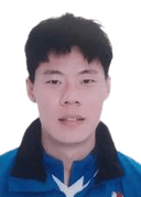 Wang Jun