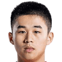 Cai Mingmin