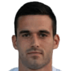 Nemanja Spasojevic