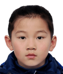 Pian Yiyi