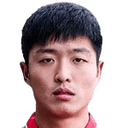 Yuan Xiuqi