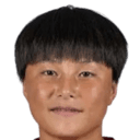 Kang Ryu Mi