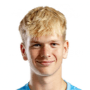 Adam Rezek