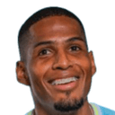 Johan gamboa