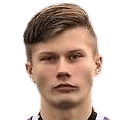 Maksymilian Boruc