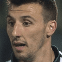 अलेस्सान्द्रो लोंघी