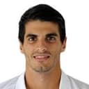 Bruno Alves