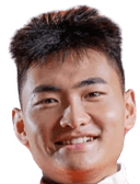 Liu Chaoyang
