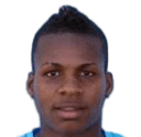 Wilmer Godoy Quinonez