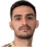بابلو أندرادي سيلفا