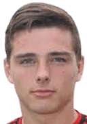 cai owens