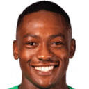 pierre mbemba