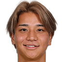 Rimpei Okano