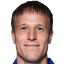 Mike Vestergard