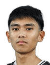 Mark Chavez