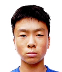 Sun Dongyang