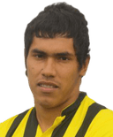 Eric Cristaldo