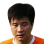 Lyu Jin