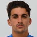 Matteo Cericola