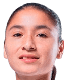 Elsa Tapullima