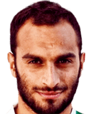 Giovanni Pinto