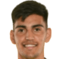 K. López
