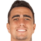 Jeronimo pourtau