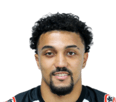 Raphael Lourenço Santos