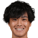 Rento Tahara