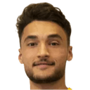 Awdat Al Fakhouri
