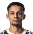 Gabriel Teixeira Aragao