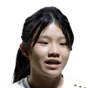 Chong Ching-Lam Jaylynn