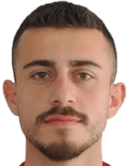 A. Demir
