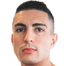 Matteo Voltolini
