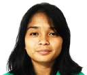 Ade Mustikiana Oktafiani