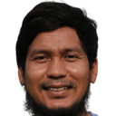 Seeket Madputeh