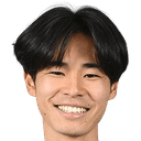 Ren Sugimoto