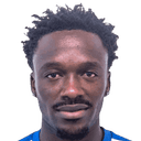 John Kolawole