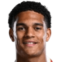 Jarell Quansah