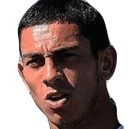Agustín Requena