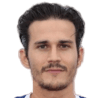 كين كورال