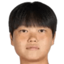 Ha-Yun Jung