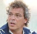 Francesco Moriero
