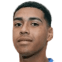 edwin lobo