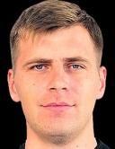 Roman Kovalev