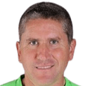 Juan Carlos Garrido