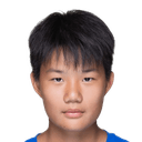 Dai Mengfei
