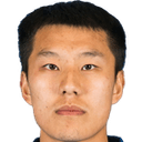 Gao Shipeng