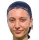 كالترينا بيكاج