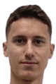 ستيفان بورتيتش
